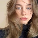 David Bonilla avatar