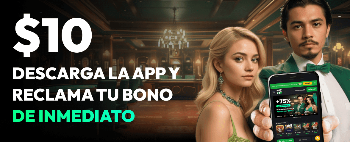 Bono de Recarga Diaria Hasta $2,000