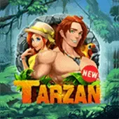 Tarzán
