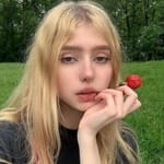 Gabriela Pérez avatar