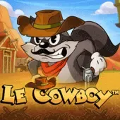 El Vaquero screenshot