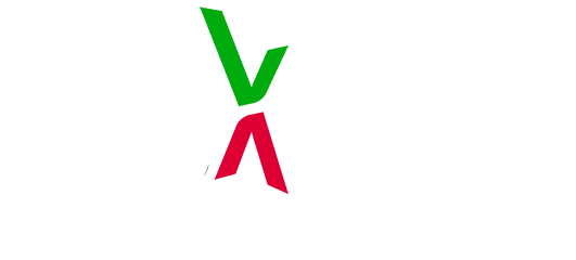 casinomexplay.com Logo